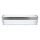 LUTH Premium Profi Parts Abstellfach kompatibel mit Siemens 00705195 423X115x98mm Absteller für Kühlschranktüre