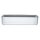 LUTH Premium Profi Parts Abstellfach kompatibel mit Siemens 00705195 423X115x98mm Absteller für Kühlschranktüre