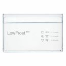 LUTH Premium Profi Parts Schubladenblende für Bigbox...