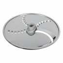 LUTH Premium Profi Parts Schneidscheibe kompatibel mit...