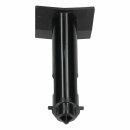 LUTH Premium Profi Parts Trichter für...