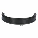 LUTH Premium Profi Parts Stoßstange kompatibel mit...