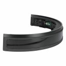 LUTH Premium Profi Parts Stoßstange kompatibel mit...