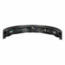 LUTH Premium Profi Parts Stoßstange kompatibel mit Ecovacs 10002734 für Staubsauger-Roboter