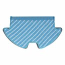 LUTH Premium Profi Parts Montageplatte Pad kompatibel mit...