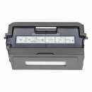 LUTH Premium Profi Parts Staubbehälter kompatibel...