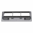 LUTH Premium Profi Parts Abdeckung Hauptbürste...