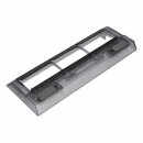 LUTH Premium Profi Parts Abdeckung Hauptbürste...