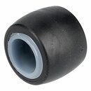 LUTH Premium Profi Parts Laufrolle kompatibel mit Bosch...