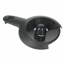 LUTH Premium Profi Parts Glaskannendeckel kompatibel mit...