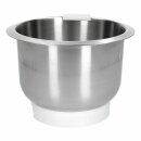 LUTH Premium Profi Parts Rührschüssel Muz4Er2...