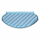 LUTH Premium Profi Parts Halterung für Reinigungspad...