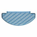 LUTH Premium Profi Parts Halterung für...