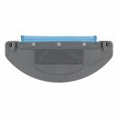 LUTH Premium Profi Parts Halterung für...