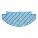 LUTH Premium Profi Parts Reinigungstuch kompatibel mit...