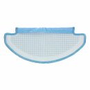 LUTH Premium Profi Parts Reinigungstuch kompatibel mit...