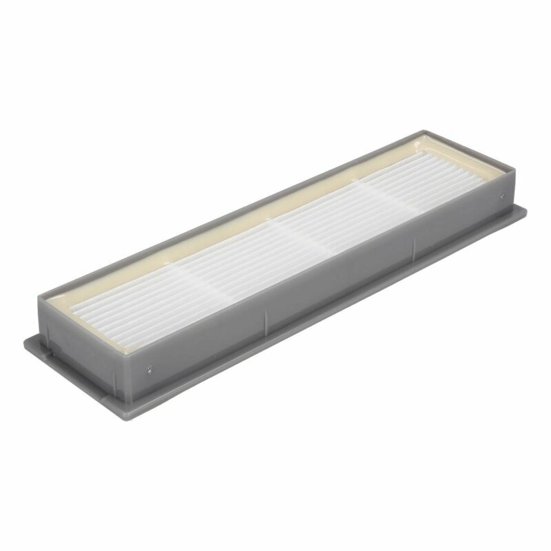 Siemens LB23360/02 afzuigkap onderdelen