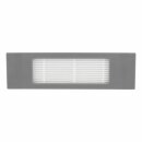 LUTH Premium Profi Parts Hepa Filter kompatibel mit...