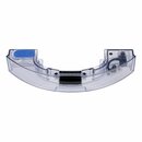 LUTH Premium Profi Parts Wassertank kompatibel mit...