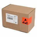 LUTH Premium Profi Parts Temperaturfühler kompatibel...