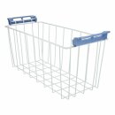 LUTH Premium Profi Parts Drahtkorb kompatibel mit...