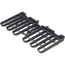 LUTH Premium Profi Parts Oberkorbeinsatz kompatibel mit...