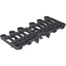 LUTH Premium Profi Parts Oberkorbeinsatz kompatibel mit...