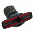 LUTH Premium Profi Parts Kombidüse 2 in1 kompatibel...