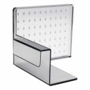 LUTH Premium Profi Parts Restehalter kompatibel mit Bosch...