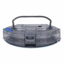 LUTH Premium Profi Parts Wassertank Und...