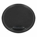 LUTH Premium Profi Parts Filter oben für...