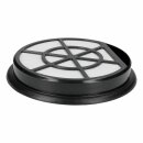 LUTH Premium Profi Parts Filter oben für Staubbehälter kompatibel mit Bosch 12025213 in Bodenstaubsauger