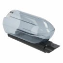 LUTH Premium Profi Parts Staubbehälter kompatibel...