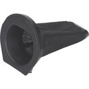 LUTH Premium Profi Parts Innenfilter kompatibel mit Bosch...