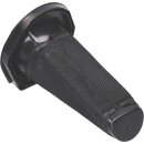 LUTH Premium Profi Parts Innenfilter kompatibel mit Bosch...