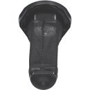 LUTH Premium Profi Parts Innenfilter kompatibel mit Bosch 12019016 für Stielhandstaubsauger