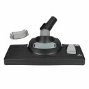 LUTH Premium Profi Parts Bodendüse mit...