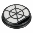 LUTH Premium Profi Parts Filter für Staubbehälter kompatibel mit Bosch 12022118 in Bodenstaubsauger