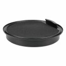 LUTH Premium Profi Parts Filter für Staubbehälter kompatibel mit Bosch 12022118 in Bodenstaubsauger