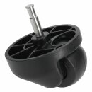 LUTH Premium Profi Parts Universalrolle kompatibel mit...