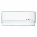 LUTH Premium Profi Parts Schubladenblende für...