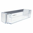 LUTH Premium Profi Parts Türfach unten kompatibel...