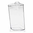 LUTH Premium Profi Parts Milchbehälter 0,7L...