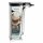 LPPP Milchbehälter kompatibel mit Siemens 11032160, 700 ml Milchcontainer mit Deckel, Milchschlauch & Ansaugrohr für EQ.500 Integral Classic TQ503D01 TQ505D09 TQ507D02 TQ507D03