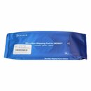 LUTH Premium Profi Parts Mikrofaser-Wischpad kompatibel...