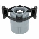 LUTH Premium Profi Parts Auswurfhebel kompatibel mit...