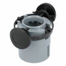 LUTH Premium Profi Parts Auswurfhebel kompatibel mit...