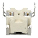 Temperaturbegrenzer Thermostat Herd Backofen 300° für Electrolux AEG 3570560015 3570346019