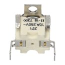 Temperaturbegrenzer Thermostat Herd Backofen 300° für Electrolux AEG 3570560015 3570346019