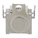 Temperaturbegrenzer Thermostat Herd Backofen 300° für Electrolux AEG 3570560015 3570346019